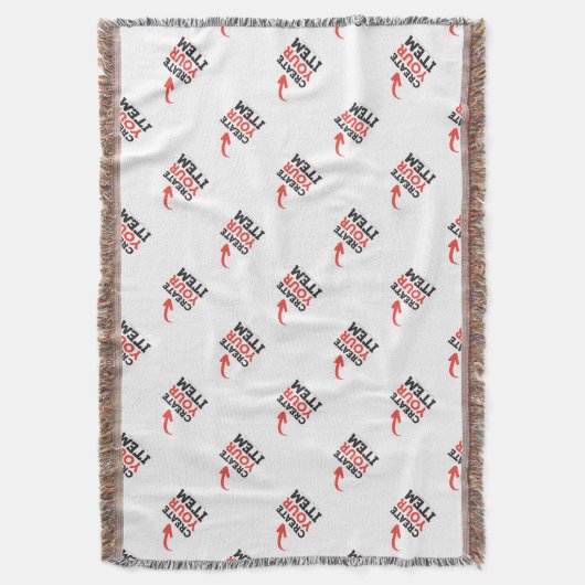 Couverture Téléchargement fait sur commande de (devant Vertical)