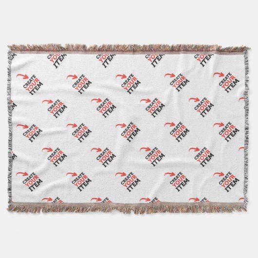 Couverture Téléchargement fait sur commande de (Devant)