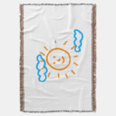 Couverture Télécharger des enfants Dessiner Transformer des e (devant Vertical)