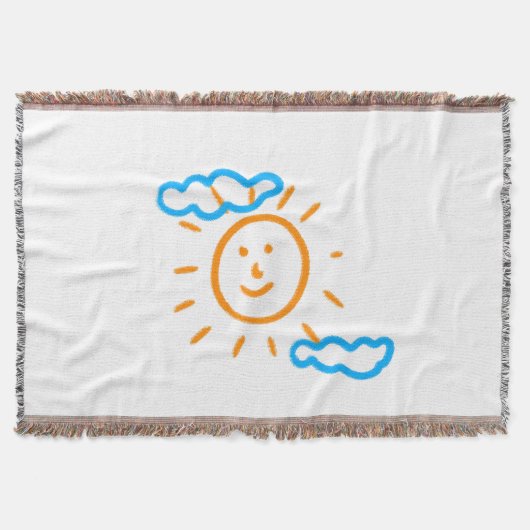 Couverture Télécharger des enfants Dessiner Transformer des e (Devant)