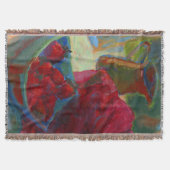 Couverture Téléchargez votre oeuvre | Tourner la peinture per (Devant)