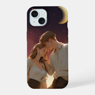 couverture téléphonique