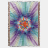 Couverture Tembusu Bug (devant Vertical)