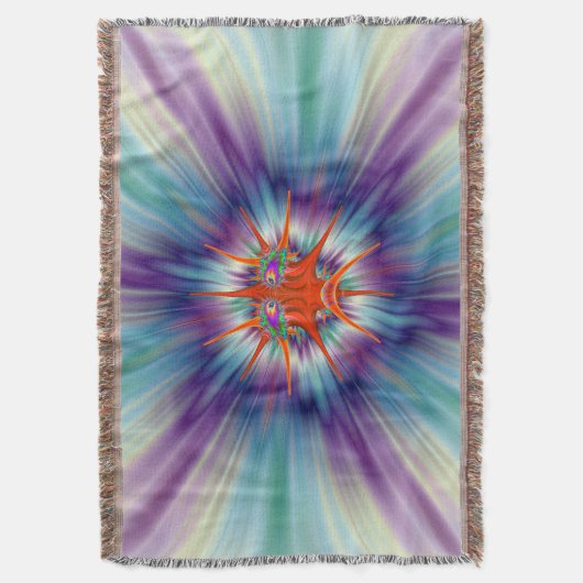 Couverture Tembusu Bug (devant Vertical)