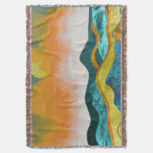 Couverture Tempête de pluie (devant Vertical)