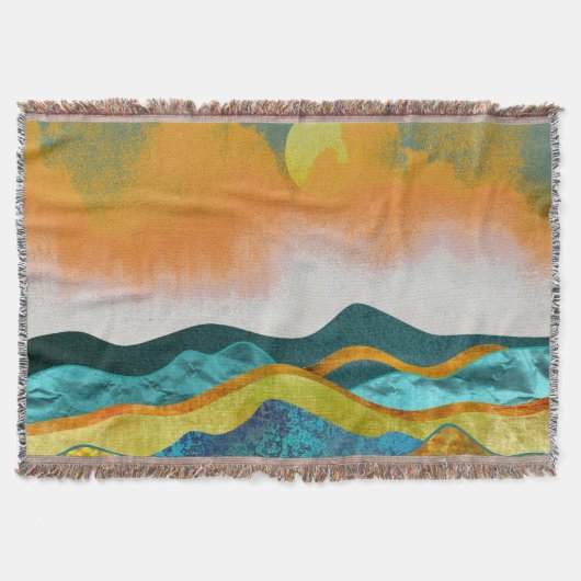 Couverture Tempête de pluie (Devant)