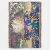 Couverture Tempête magnétique (devant Vertical)