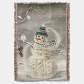 Couverture Temps de Christmas (devant Vertical)