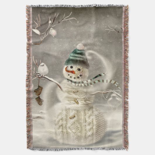 Couverture Temps de Christmas (devant Vertical)