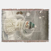 Couverture Temps de Christmas (Devant)