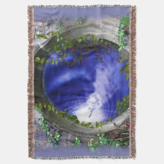 Couverture Temps de sommeil (devant Vertical)