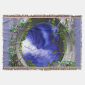 Couverture Temps de sommeil (Devant)