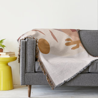 Couverture Terracotta par Ludilabel