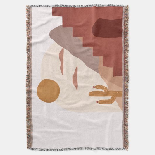 Couverture Terracotta par Ludilabel (devant Vertical)