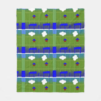 Couverture terrestre