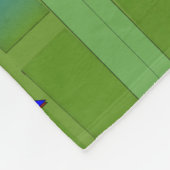 Couverture terrestre (Coin)