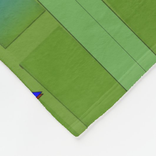 Couverture terrestre (Coin)