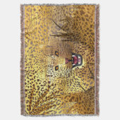 Couverture Territoire du léopard 1 (devant Vertical)