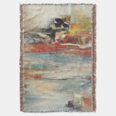 Couverture Tesiturno (devant Vertical)
