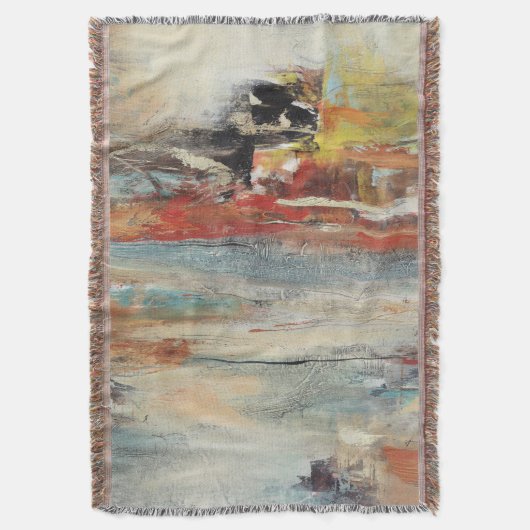 Couverture Tesiturno (devant Vertical)