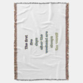 Couverture Texte drôle de week-end (devant Vertical)