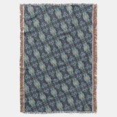 Couverture Textura #11 de la obra Maritimo (devant Vertical)