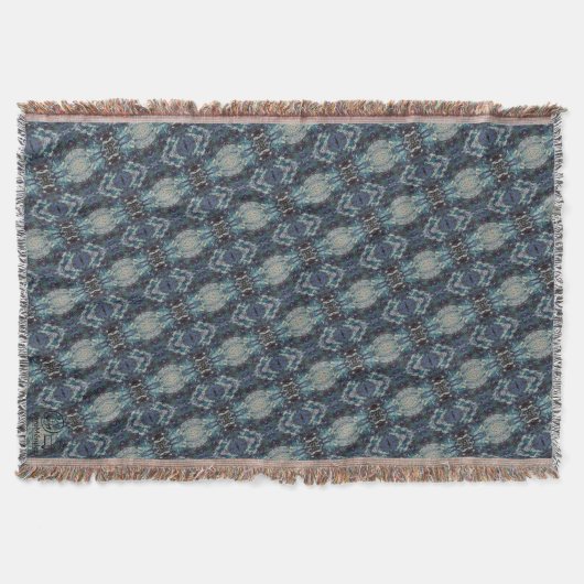 Couverture Textura #11 de la obra Maritimo (Devant)