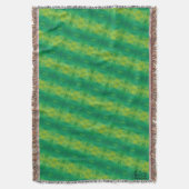 Couverture Textura #14 de la obra Nuit (devant Vertical)