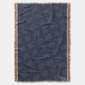 Couverture Textura #18 de la obra Fantasía y realidad (devant Vertical)