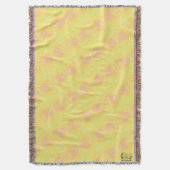 Couverture Textura #18 de la obra Nuit (devant Vertical)