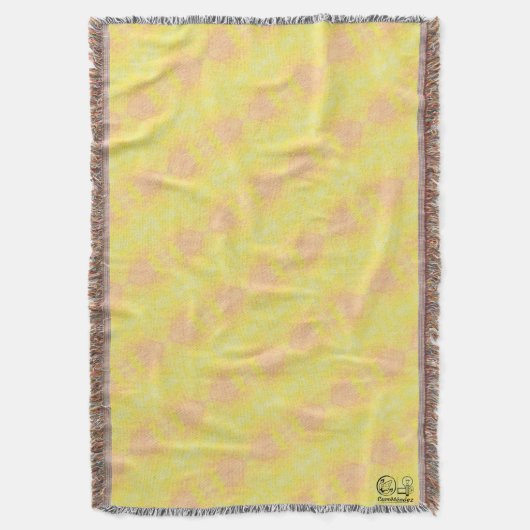 Couverture Textura #18 de la obra Nuit (devant Vertical)