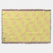 Couverture Textura #18 de la obra Nuit (Devant)