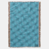 Couverture Textura #1 de la obra Bodegón (devant Vertical)