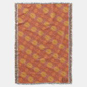 Couverture Textura #1 de obra Horizonte (devant Vertical)