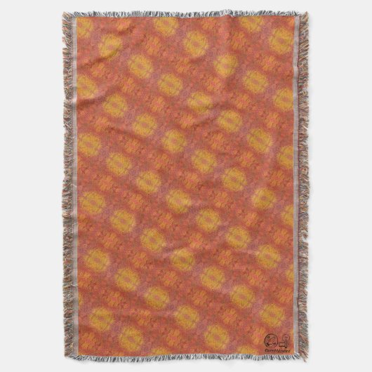 Couverture Textura #1 de obra Horizonte (devant Vertical)