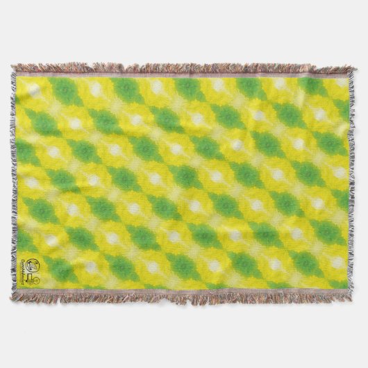 Couverture Textura #20 de la obra Nuit (Devant)