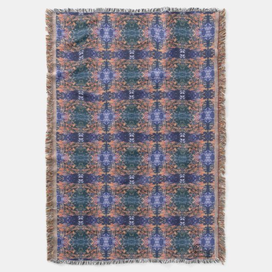 Couverture Textura #25 de obra Horizonte (devant Vertical)