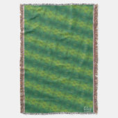 Couverture Textura #2 de la obra Bodegón (devant Vertical)