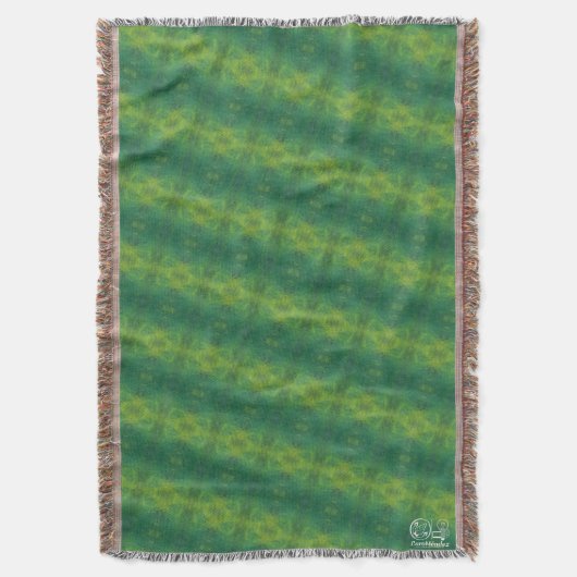 Couverture Textura #2 de la obra Bodegón (devant Vertical)