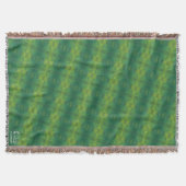 Couverture Textura #2 de la obra Bodegón (Devant)