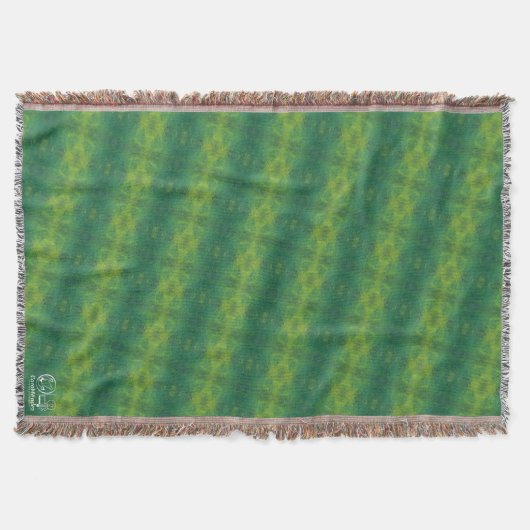 Couverture Textura #2 de la obra Bodegón (Devant)