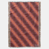 Couverture Textura #2 de la obra La puesta del sol (devant Vertical)