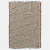 Couverture Textura #2 de obra Amanecer (devant Vertical)