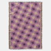 Couverture Textura #2 de obra Horizonte (devant Vertical)