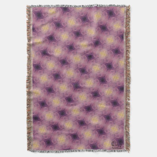 Couverture Textura #2 de obra Horizonte (devant Vertical)