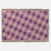 Couverture Textura #2 de obra Horizonte (Devant)