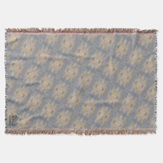 Couverture Textura #2 de obra La roca (Devant)