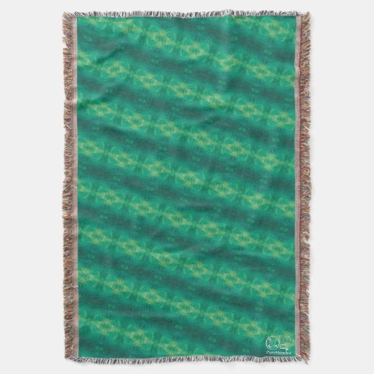 Couverture Textura #30 de la obra Bodegón (devant Vertical)