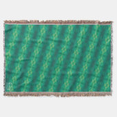 Couverture Textura #30 de la obra Bodegón (Devant)