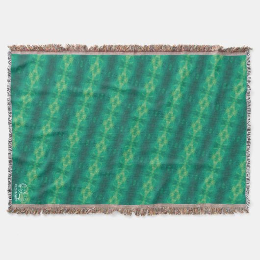 Couverture Textura #30 de la obra Bodegón (Devant)